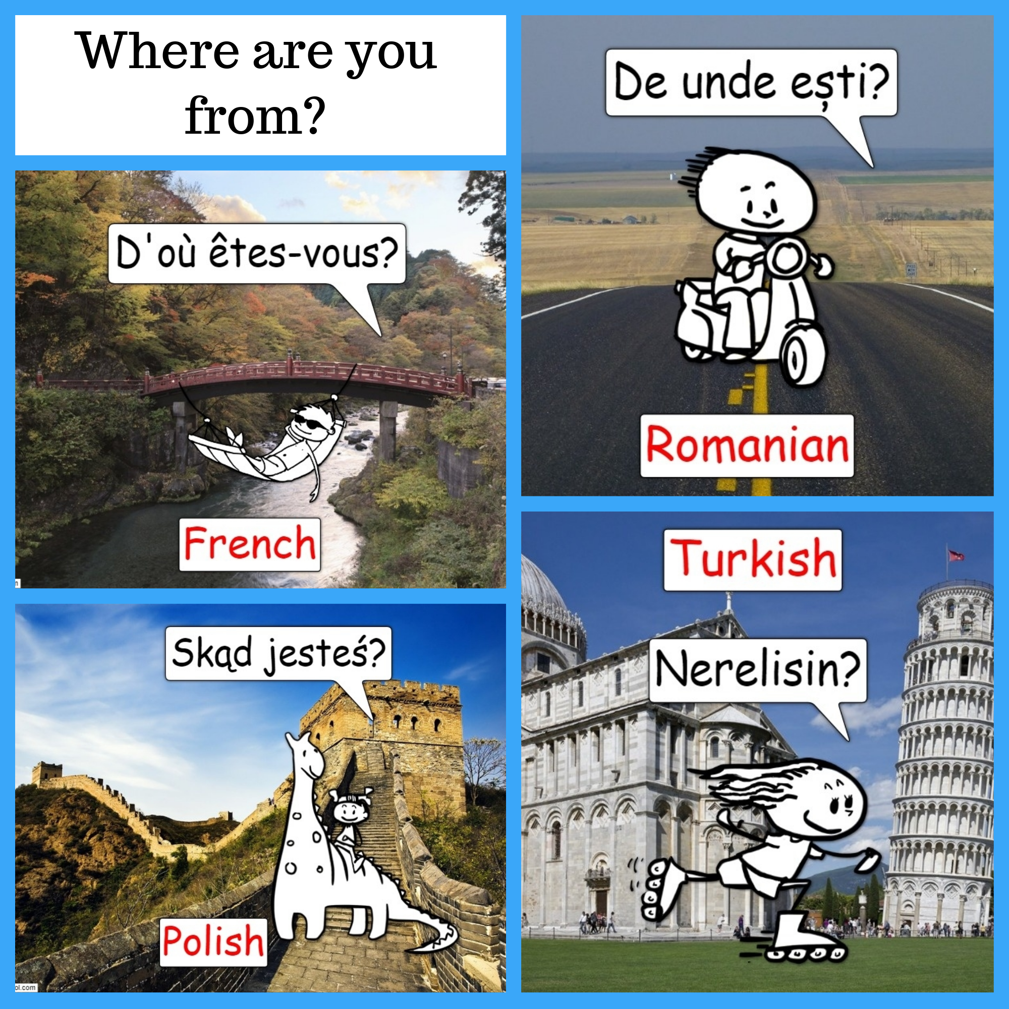 Where are you from.png