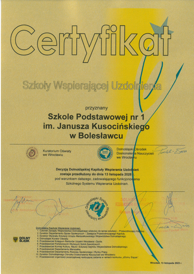 certyfikat - uzdolnienia.png