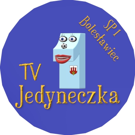 TVJedyneczka